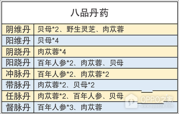 不休江湖华为版