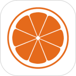 橙子校园app