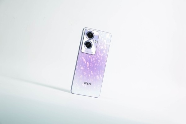 OPPOA2丢失后怎么找回