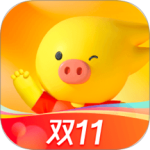 飞猪旅行app