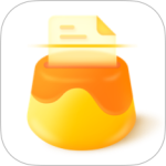 布丁扫描app官方版