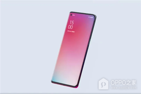 OPPO A56设置支付保护教程介绍