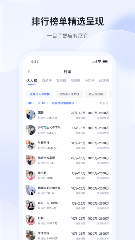 考古加app
