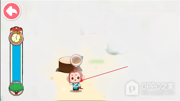 奇妙小茶园官方正版