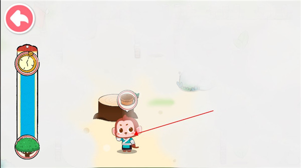 奇妙小茶园官方正版