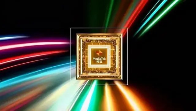 天玑1080和天玑6020哪个更好
