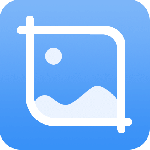 图片编辑大师app