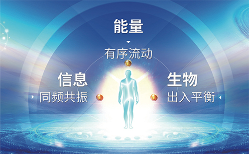 来康生命app