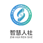 江苏智慧人社app