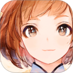 兰空oppo版