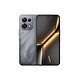 OPPO K15