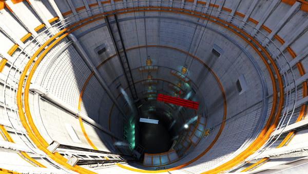 镜之边缘官方正版