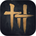 云燕云十六声官方正版