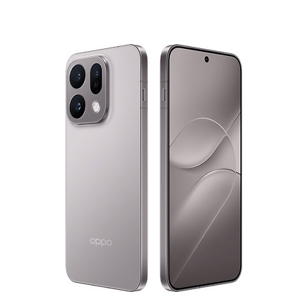 OPPO Find X10 E