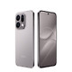 OPPO Find X10 E