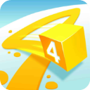 纸片大作战4官方版