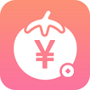 番茄记账本app