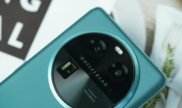 oppofindx7怎么设置返回键