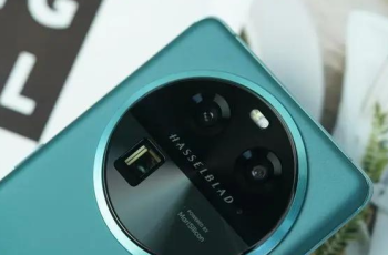 oppofindx7怎么设置返回键