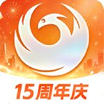 凤凰游戏商城app