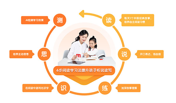 春暖爱阅读app
