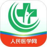 医学直播课堂app