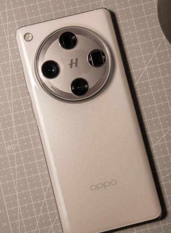 oppo手机怎么用usb给电脑共享网络