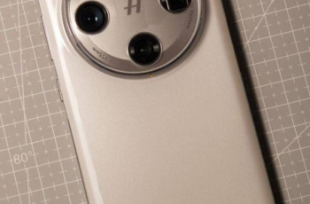 oppo手机怎么用usb给电脑共享网络