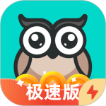 映客直播极速版app