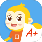 云成绩app