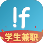 兼职小鱼app