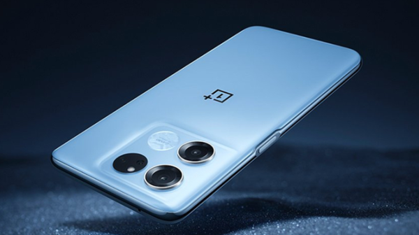 一加ACE 竞速版怎么截长图