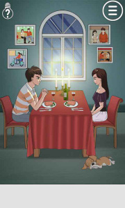 拆散情侣大作战2最新版