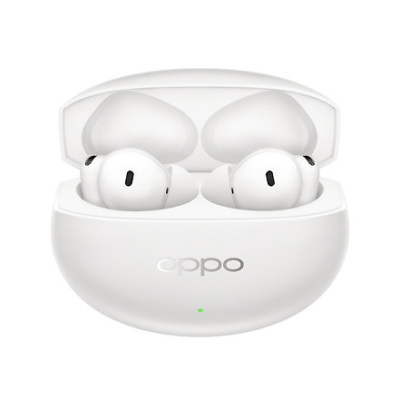 OPPO Enco Free4