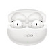 OPPO Enco Free4