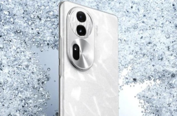 OPPO Reno11有什么缺点