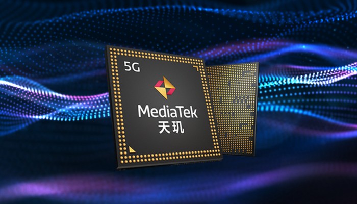 天玑9200+相当于骁龙几