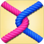 解绳子安卓版