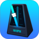 掌中节拍器app