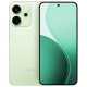 OPPO Reno14