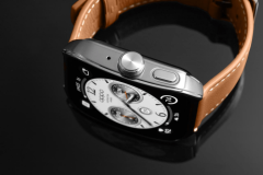 OPPOWatch4Pro使用教程