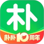 朴朴超市官方版