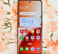 OPPO A3 Pro屏幕保护玻璃是哪家？
