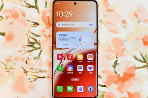 OPPO A3 Pro屏幕保护玻璃是哪家？