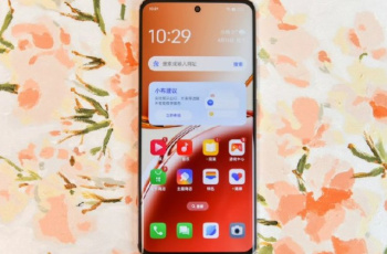OPPO A3 Pro屏幕保护玻璃是哪家？