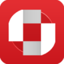 万和手机证券app