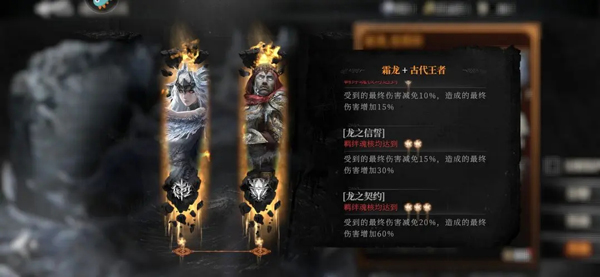 古魂小米版