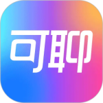 可聊同城app