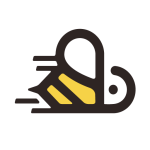急先蜂app