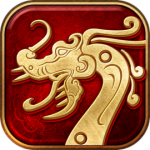 金装裁决手机版